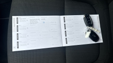 Hyundai KONA 1.6 GDi Hybrid Premium 5dr DCT Hybrid Hatchback